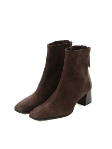 Xgb`V[gu[c FRAY I.D tC ACfB[ V[YEC u[c ubN Cbhyz[Rakuten Fashion]