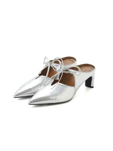 �ySALE�^50%OFF�z���{���~���[���T���_�� FRAY I.D �t���C �A�C�f�B�[ �V���[�Y�E�C �T���_�� ���b�h �u���b�N�yRBA_E�z�y���������z[Rakuten Fashion]