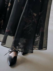 �ySALE�^50%OFF�z���{���~���[���T���_�� FRAY I.D �t���C �A�C�f�B�[ �V���[�Y�E�C �T���_�� ���b�h �u���b�N�yRBA_E�z�y���������z[Rakuten Fashion]