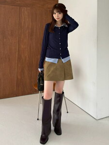 Q[gOu[c FRAY I.D tC ACfB[ V[YEC u[c ubNyz[Rakuten Fashion]