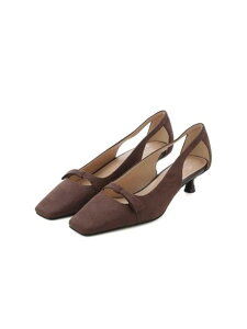 �ySALE�^50%OFF�z���{�����`�[�t�p���v�X FRAY I.D �t���C �A�C�f�B�[ �V���[�Y�E�C �p���v�X �O���[�� �u���b�N�yRBA_E�z�y���������z[Rakuten Fashion]