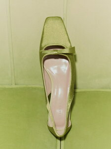 �ySALE�^50%OFF�z���{�����`�[�t�p���v�X FRAY I.D �t���C �A�C�f�B�[ �V���[�Y�E�C �p���v�X �O���[�� �u���b�N�yRBA_E�z�y���������z[Rakuten Fashion]