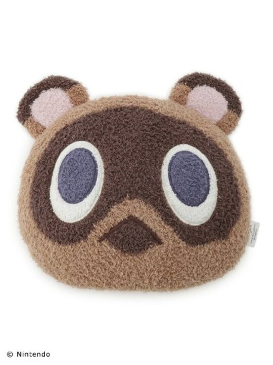 楽天市場】【SALE／30%OFF】【あつまれ どうぶつの森】つぶまめ 