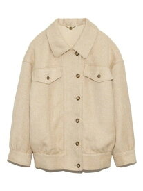 楽天市場 Lily Brown リリーブラウン コートの通販