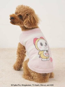 yhzyCAT&DOGzWK[hvI[o[ GELATO PIQUE CAT&DOG WF[gsP ybgpi ybgEFAEybgyz[Rakuten Fashion]