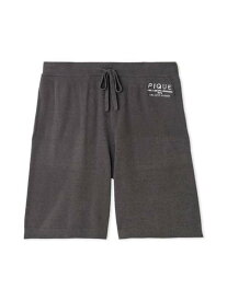 【HOMME】スムーズィーliteハーフパンツ gelato pique ジェラートピケ パンツ その他のパンツ【送料無料】[Rakuten Fashion]