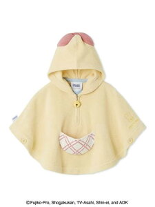 yhzyxr[z|` gelato pique WF[gsP gbvX p[J[Et[fB[ CG[yz[Rakuten Fashion]