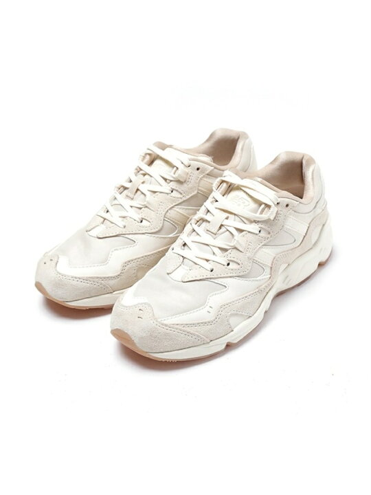 楽天市場】【New Balance for emmi】WL850EMMI emmi エミ シューズ・靴  