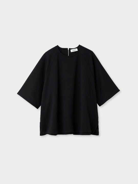 楽天市場】sustainable 構築テントライントップス【ウォッシャブル 