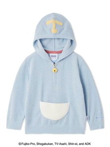 yhzyLbYzp[J gelato pique WF[gsP gbvX p[J[Et[fB[ CG[yz[Rakuten Fashion]