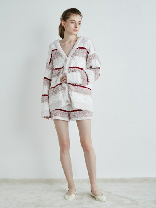 楽天市場】【SALE／30%OFF】【ラッピング】ジェラートMIXボーダー