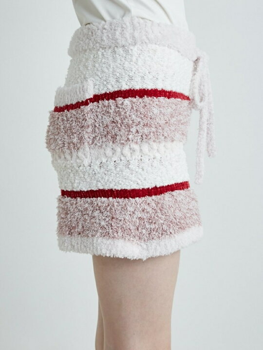 楽天市場】【SALE／30%OFF】【ラッピング】ジェラートMIXボーダー