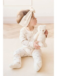 ySALE^50%OFFzMXPlayful Kittens/I[KjbNRbg JAMIE KAY WFC~[PC }^jeBEFAExr[pi p[XEJo[I[ zCgyRBA_Ez[Rakuten Fashion]