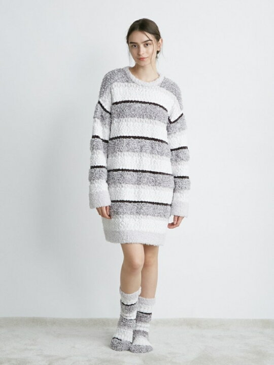 楽天市場】【SALE／30%OFF】【ラッピング】ジェラートMIXボーダー  