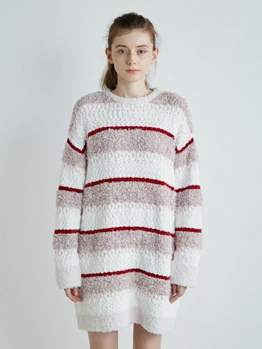 楽天市場】【SALE／30%OFF】【ラッピング】ジェラートMIXボーダー  