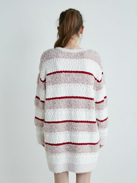 楽天市場】【SALE／30%OFF】【ラッピング】ジェラートMIXボーダー  