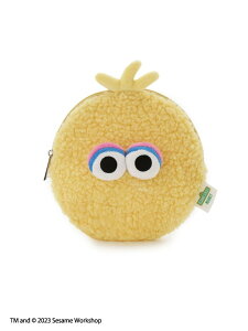 tFCX|[` SESAME STREET MARKET ZT~Xg[g}[Pbg zE|[`EP[X |[` u[ bh CG[ zCg[Rakuten Fashion]