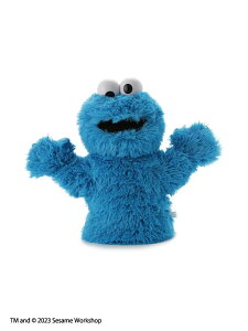 pybg NbL[X^[ SESAME STREET MARKET ZT~Xg[g}[Pbg CeAEG EQ[EtBMA u[[Rakuten Fashion]