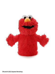 pybg G SESAME STREET MARKET ZT~Xg[g}[Pbg CeAEG EQ[EtBMA bh[Rakuten Fashion]