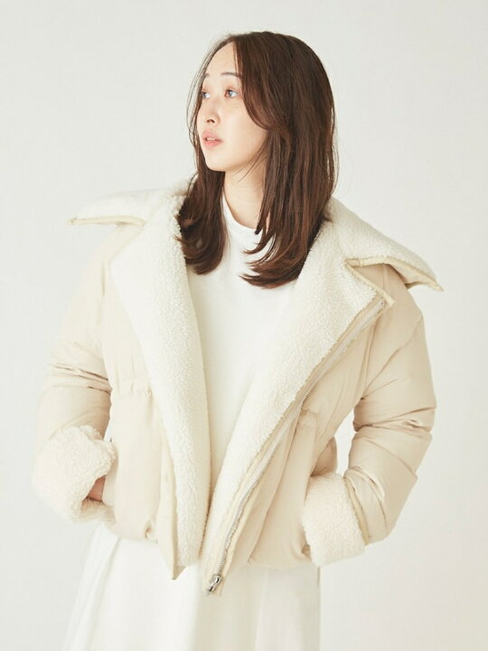 高評価のクリスマスプレゼント ショートボアダウンコート snidel スナイデル www.anavara.com 高評価のクリスマスプレゼント ショートボアダウンコート snidel スナイデル www.anavara.com