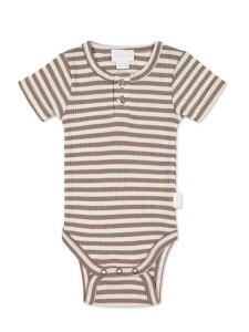 {fBX[cNarrow Stripe Tweed/Cloud/I[KjbNRbg_[ JAMIE KAY WFC~[PC }^jeBEFAExr[pi p[XEJo[I[[Rakuten Fashion]