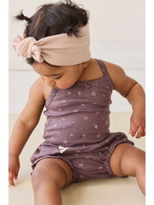 L~{fBX[cGoldie Huckleberry Large/I[KjbNRbg JAMIE KAY WFC~[PC }^jeBEFAExr[pi p[XEJo[I[ Cbh[Rakuten Fashion]