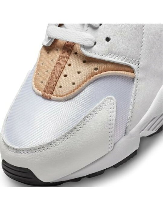 楽天市場】【NIKE meets emmi】W NIKE AIR HUARACHE emmi エミ 