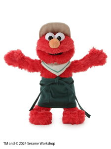 y1st AnniversaryzjtH[RX`[ {[ʂ G SESAME STREET MARKET ZT~Xg[g}[Pbg CeAEG EQ[EtBMA bhyz[