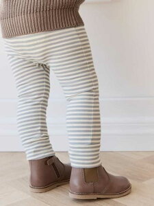 XgCvMX/I[KjbNRbg JAMIE KAY WFC~[PC }^jeBEFAExr[pi p[XEJo[I[yz[Rakuten Fashion]