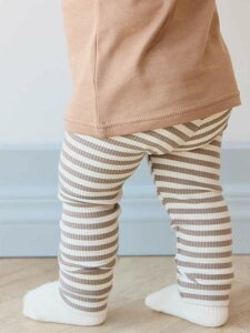 MXNarrow Stripe Tweed/Cloud/I[KjbNRbg_[ JAMIE KAY WFC~[PC }^jeBEFAExr[pi p[XEJo[I[[Rakuten Fashion]