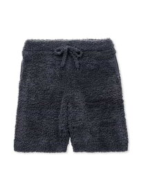 【HOMME】ベーシックジェラートハーフパンツ gelato pique ジェラートピケ パンツ その他のパンツ ネイビー【送料無料】[Rakuten Fashion]