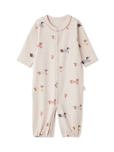 yBABYzV_bNXth2WAYI[ gelato pique WF[gsP }^jeBEFAExr[pi xr[EV sNyz[Rakuten Fashion]