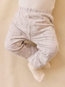 MXSwanning Dawn Blue/I[KjbNRbg JAMIE KAY WFC~[PC }^jeBEFAExr[pi p[XEJo[I[ u[yz[Rakuten Fashion]