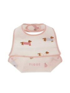 yBABYz_bNXthHX^C gelato pique WF[gsP }^jeBEFAExr[pi X^CE悾ꂩ sN[Rakuten Fashion]