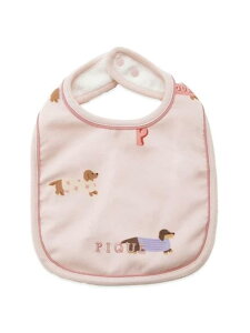 yBABYz_bNXthX^C gelato pique WF[gsP }^jeBEFAExr[pi X^CE悾ꂩ sN[Rakuten Fashion]