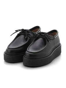 p[`AV[Y FURFUR t@[t@[ V[YEC ̑̃V[YEC x[W sN ubNyz[Rakuten Fashion]