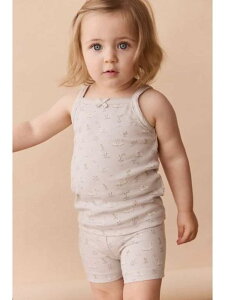 �ySALE�^50%OFF�z�L���~�\�[��Swanning Dawn Blue/�I�[�K�j�b�N�R�b�g�� JAMIE KAY �W�F�C�~�[�P�C �}�^�j�e�B�E�F�A�E�x�r�[�p�i �����p�[�X�E�J�o�[�I�[�� �u���[�yRBA_E�z[Rakuten Fashion]