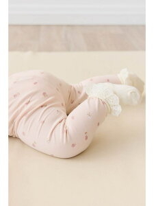 ySALE^50%OFFzMXMeredith Morganite/I[KjbNRbg JAMIE KAY WFC~[PC }^jeBEFAExr[pi p[XEJo[I[ sNyRBA_Ez[Rakuten Fashion]