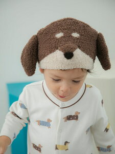 yBABYzxrR_bNXthLbv gelato pique WF[gsP }^jeBEFAExr[pi xr[Xq[Rakuten Fashion]