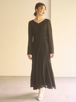 楽天市場】セルフォード レース ワンピースの通販 