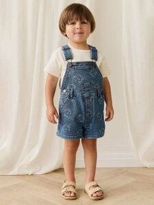 Haru�f�j���V���[�g�I�[�o�[�I�[�� JAMIE KAY �W�F�C�~�[�P�C �}�^�j�e�B�E�F�A�E�x�r�[�p�i �����p�[�X�E�J�o�[�I�[���y���������z[Rakuten Fashion]