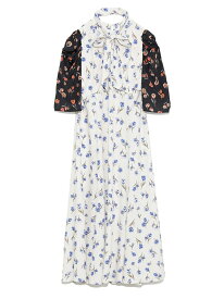 はじめてのおつかい21 石原さとみ衣装ワンピースのブランドは Fashiondrawer