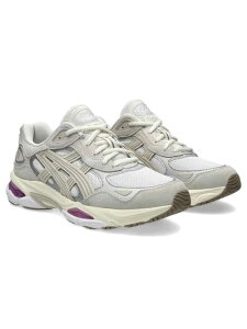 �yASICS�zGEL-NYC 2.0 emmi �G�~ �V���[�Y�E�C �X�j�[�J�[�y���������z[Rakuten Fashion]