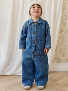 Haru�f�j���p���c JAMIE KAY �W�F�C�~�[�P�C �}�^�j�e�B�E�F�A�E�x�r�[�p�i �����p�[�X�E�J�o�[�I�[���y���������z[Rakuten Fashion]