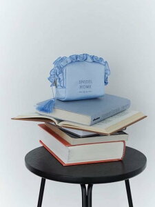 �t�����|�[�` SNIDEL HOME �X�i�C�f���z�[�� ���z�E�|�[�`�E�P�[�X �|�[�` �s���N �l�C�r�[ �z���C�g[Rakuten Fashion]