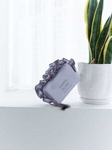�t�����|�[�` SNIDEL HOME �X�i�C�f���z�[�� ���z�E�|�[�`�E�P�[�X �|�[�` �s���N �l�C�r�[ �z���C�g[Rakuten Fashion]