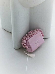 �t�����|�[�` SNIDEL HOME �X�i�C�f���z�[�� ���z�E�|�[�`�E�P�[�X �|�[�` �s���N �l�C�r�[ �z���C�g[Rakuten Fashion]