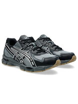 楽天市場】emmi asicsの通販