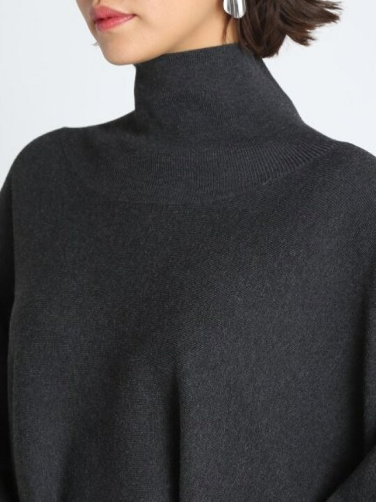 楽天市場】【SALE／60%OFF】ケープニットパンツセットアップ 