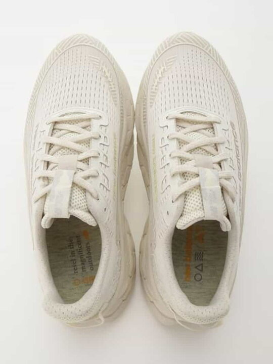 楽天市場】【SALE／30%OFF】【New balance for emmi】Fresh Foam X 